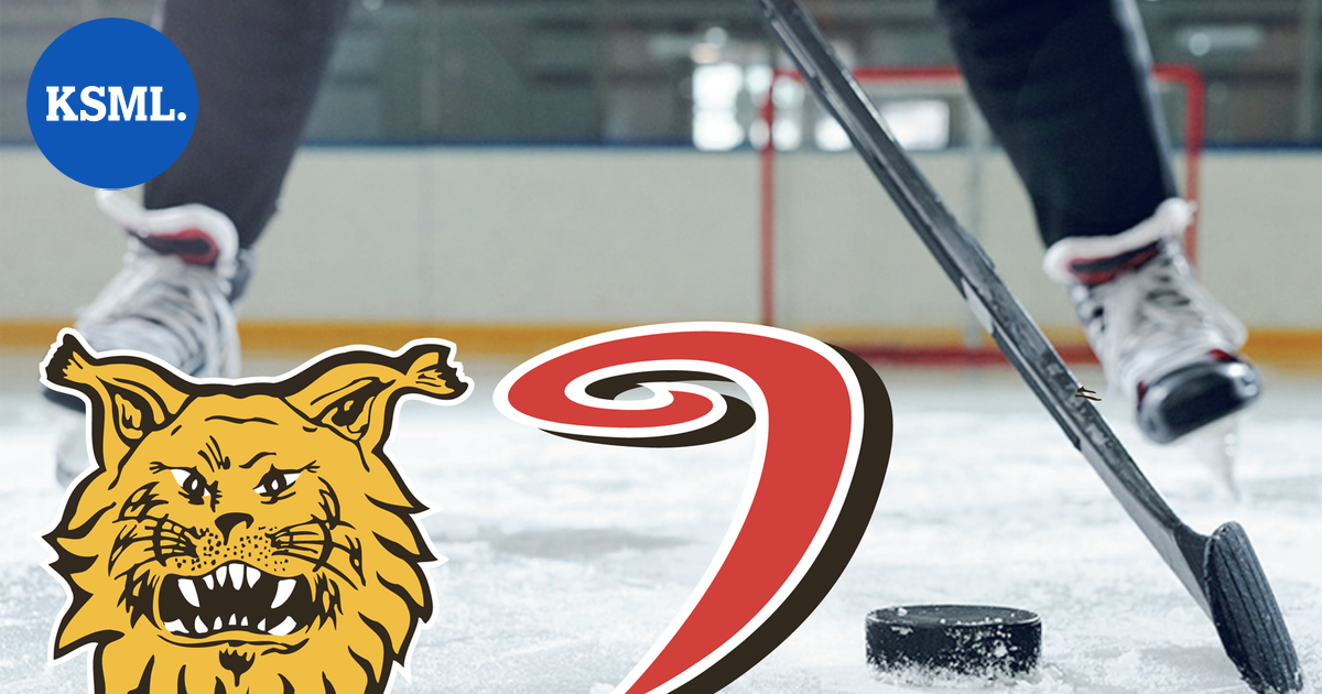 Otteluennakko | JYPiä uhkaa kauden pisin tappioputki, kun hurjavireinen Ilves isännöi | Urheilu