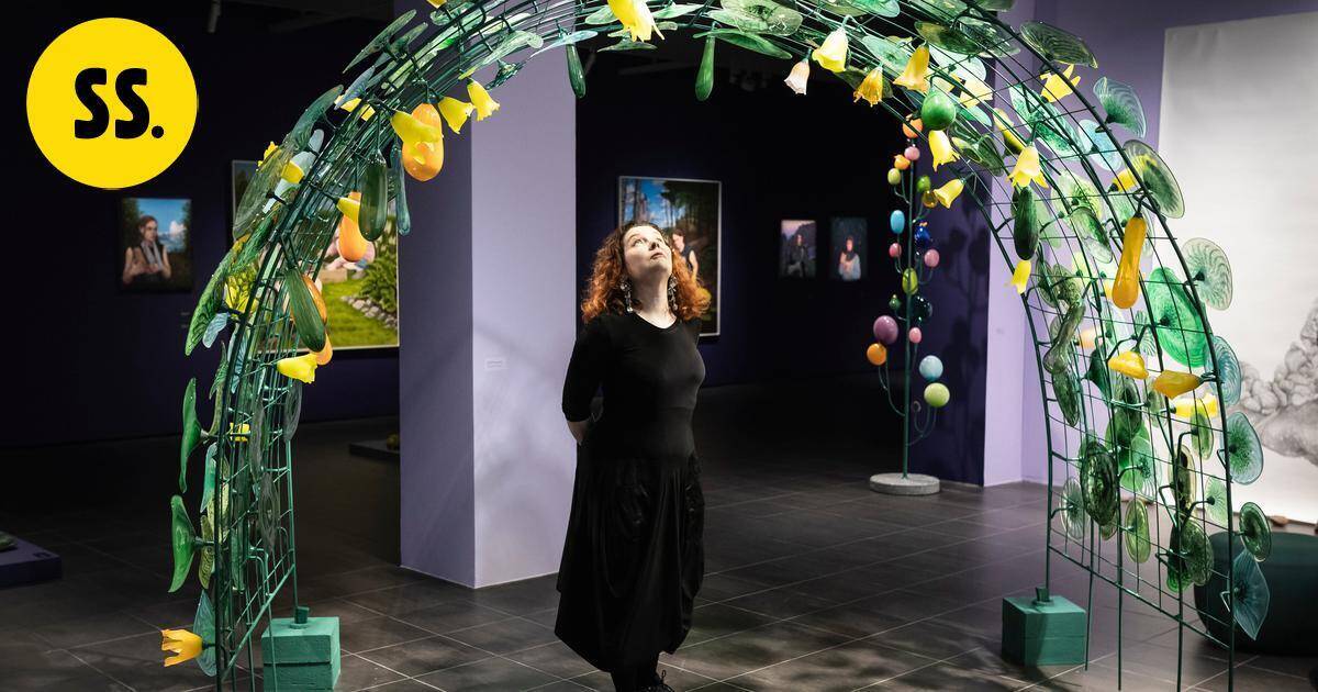 Juhlavuosi siivitti Kuopion museot yleisömenestykseen – nämä olivat viime vuoden suosituimmat näyttelyt | Savo