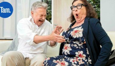 31 katsojaa nosti Tampereen Komediateatterin yli haamurajan – "Valtavan ylpeitä tästä saavutuksesta" | Paikalliset