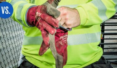 Ratikkatyömaa tuo liikennevalot Porttipuiston kiertoliittymään | Paikalliset