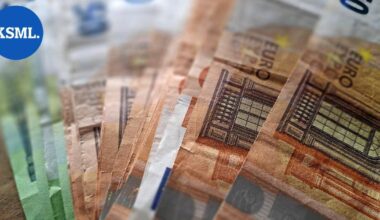 MT: 60 prosenttia suomalaisista ei usko Suomen talouden nousevan tänä vuonna – "Kyllä kansa tietää" | Uutissuomalainen