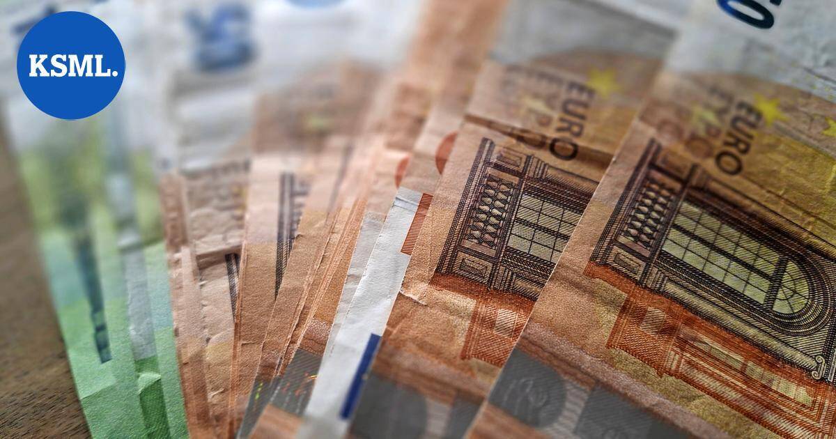 MT: 60 prosenttia suomalaisista ei usko Suomen talouden nousevan tänä vuonna – "Kyllä kansa tietää" | Uutissuomalainen