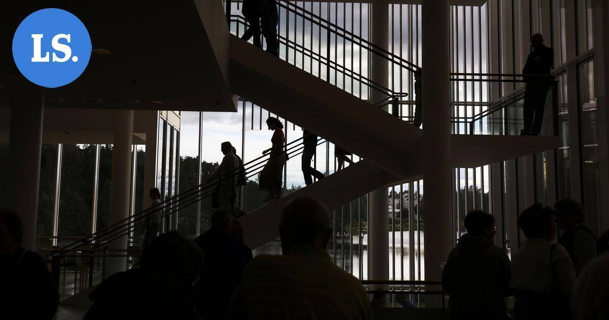 Tällainen on Mikkelin keikkatarjonta tammikuussa | Paikalliset