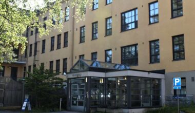 Kaupunki lähettää alkuvuoden laskut paperisina