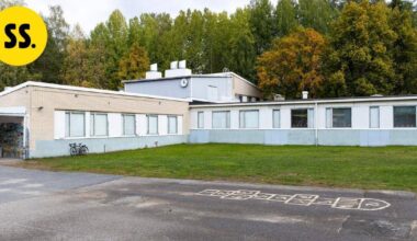 Kuopio kerää kommentteja palveluverkkosuunnitelmaan koulujen ja päiväkotien osalta | Savo