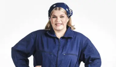 Enni Koistisen rohkea kuva jakaa kiitosta