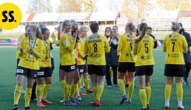 KuPS kiinnitti rohkean hyökkääjän | Savo