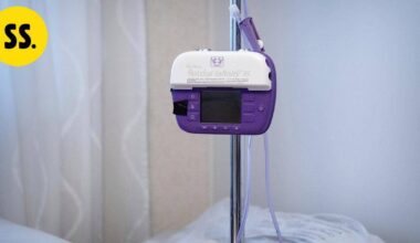 Lukijan Sanomat | Hoivavastuu ei voi kaatua omaisten harteille | Pääkirjoitus & mielipide