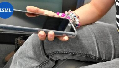 13-vuotiasta nuorta epäillään palkkamurhan yrityksestä Ruotsissa – ohjeet löytyivät puhelimesta | Uutissuomalainen