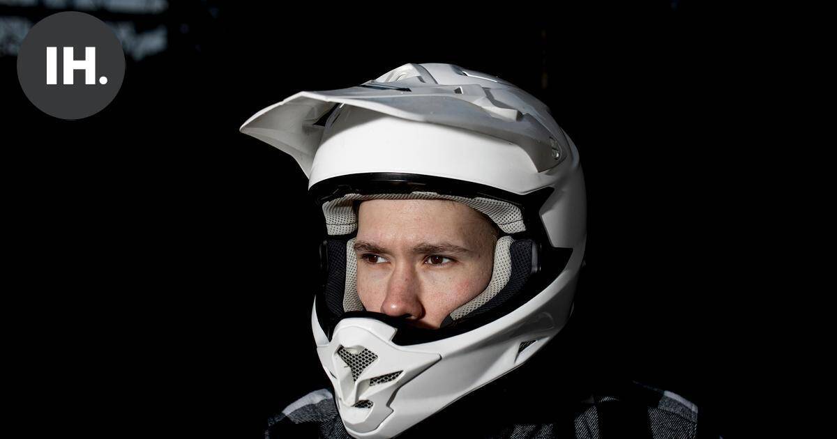 Stunt-kuski Arttu Stenberg, 27, painelee hurjapäänä lähes 400 miljoonan dollarin toimintaelokuvassa | Paikalliset