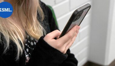 IS: Tästä puhelin­operaattorista selvästi eniten valituksia | Uutissuomalainen