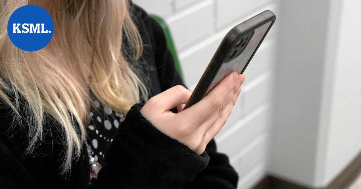 IS: Tästä puhelin­operaattorista selvästi eniten valituksia | Uutissuomalainen