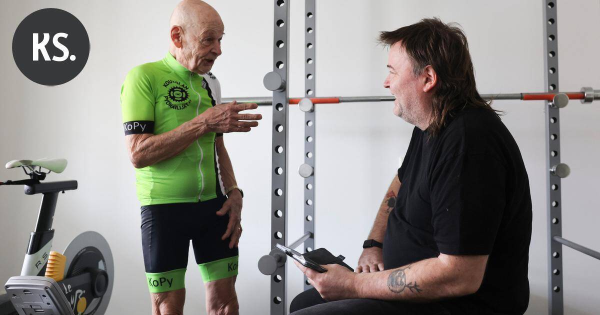 Kouvolan Sanomien vuoden kuvat | Kouvolan Sanomien kuvaaja kävi tänä vuonna noin 400 kuvauskeikalla – Mitä niistä jäi mieleen? | Paikalliset