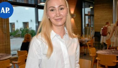 Ylimääräinen valtuuston kokous söi Hyvinkään kaupungin säästöjä | Paikalliset