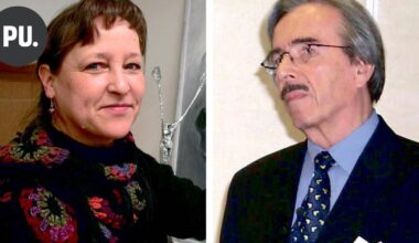 Salmelan kesässä mestarit päärakennuksessa ja nousevat nimet Domanderin näyttelyalueella | Paikalliset