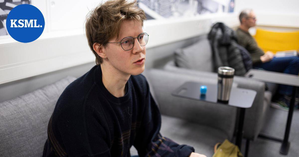 Tekoäly syöksyi työpaikoille ja oppilaitoksiin, mutta sen vaikutukset ovat edelleen mysteeri – näin jyväskyläläiset käyttävät tekoälyä | Keski-Suomi