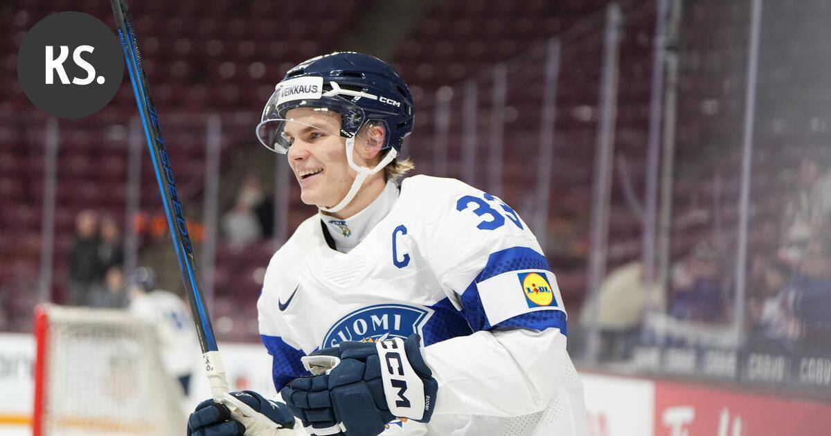 Yön uutiskooste | Nuoret Leijonat kukisti USA:n, 70 prosenttia uskoo kotikuntansa palvelujen heikentyvän | Uutissuomalainen