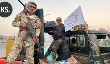 Ainakin 80 Jemenin separatistia kuoli iskuissa ja taisteluissa | Uutissuomalainen