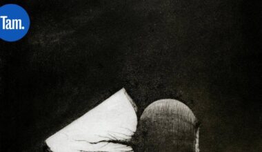 Tamperelaismuseon remontti on ohi – Avauksena taidegrafiikan "Mestari K:n" suurnäyttely | Paikalliset