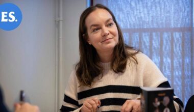 Moni ravintola Lappeenrannassa korotti lounaan hintaa vuodenvaihteessa – "Mietityttää, että onko joku 15,50 euroa hintansa arvoinen" | Paikalliset