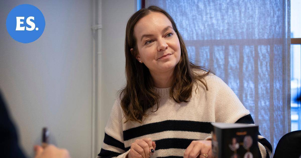 Moni ravintola Lappeenrannassa korotti lounaan hintaa vuodenvaihteessa – "Mietityttää, että onko joku 15,50 euroa hintansa arvoinen" | Paikalliset