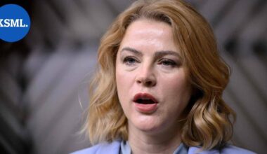 Latvian poliisi: Tutkitun aluksen yhteydestä kaapelirikkoon ei näyttöä | Uutissuomalainen