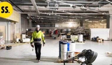 Kuopion uudesta Citymarketista tulee noin 150 ihmisen työpaikka | Savo