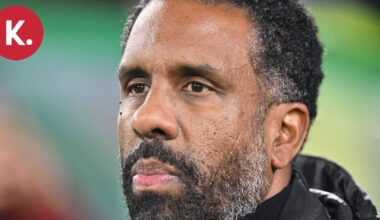 Skottijätti Celticissä käsittämätön kaaos – päävalmentaja sai potkut 33 päivän jälkeen | Urheilu