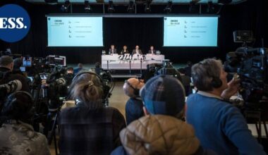 Sveitsin tulipalobaarissa ei ollut tehty turvallisuustarkastuksia vuosiin, myöntävät viranomaiset | Uutissuomalainen