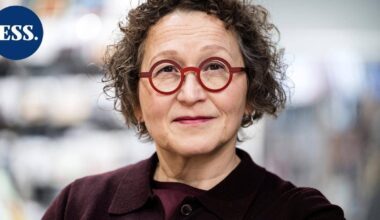 Kullervo-elokuva esittää "väkivallan olevan meillä verissä", sanoo elokuvatutkija Anu Koivunen | Uutissuomalainen