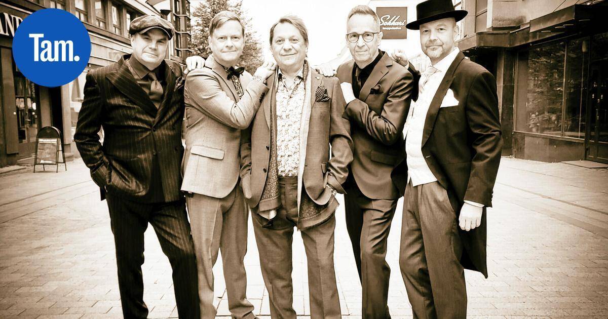 Juri Gagarin lentää yhä – Miljoonasateen juhlavuosi starttaa lauantaina Tavara-asemalta | Paikalliset