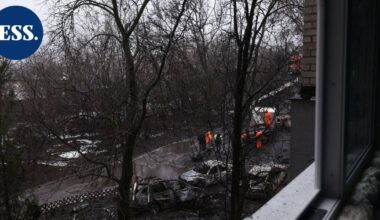 Näin monta Venäjän kenraalia on kuollut helmikuun 2022 jälkeen | Uutissuomalainen