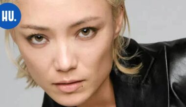 Marvel-elokuvien tähti saapuu Helsingin Comic Coniin | Paikalliset