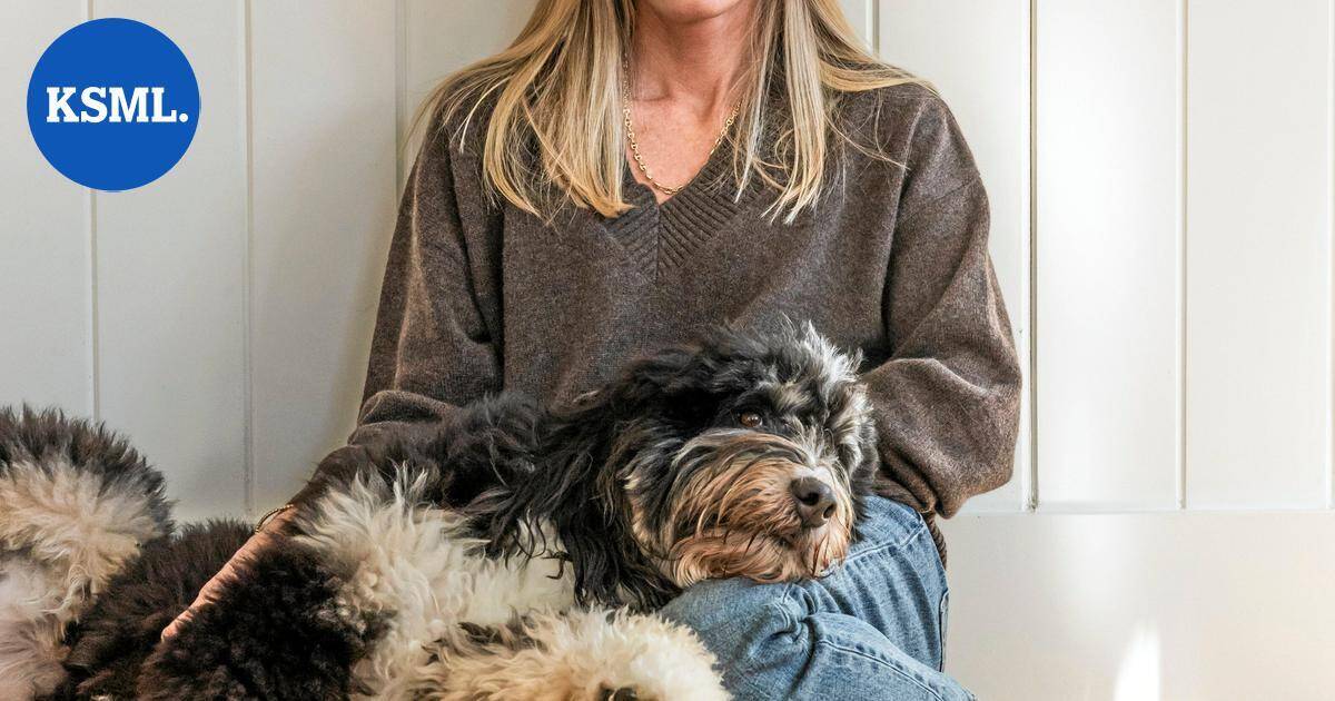 The New York Times -artikkeli | Coldplay-konsertti teki Kristin Cabotista koko maailman pilkan kohteen – pettämiskohu johti jopa tappouhkauksiin | Uutissuomalainen