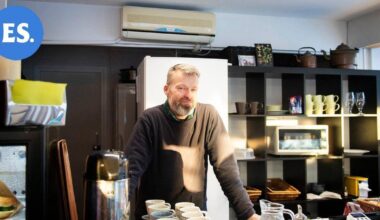 Susilauma pääsee metsästämään Savitaipaleella katulamppujen loisteessa – Paimensaaressa vältellään jo ulkoilua pimeällä | Paikalliset