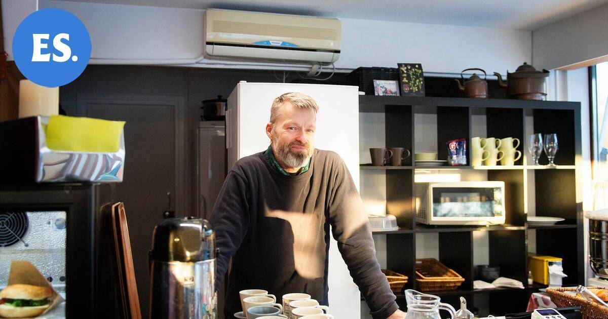 Susilauma pääsee metsästämään Savitaipaleella katulamppujen loisteessa – Paimensaaressa vältellään jo ulkoilua pimeällä | Paikalliset