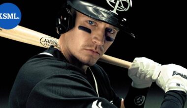 Niklas Pelkosen kommentti | Gettomasan paluukappale on lupaava maistiainen, joka toistaa tuttua kaavaa | Keski-Suomi