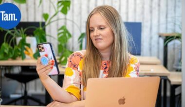 Yksi ilmoitus keräsi 200000 klikkausta – Tässä ovat Duunitorin suosituimmat työpaikkailmoitukset vuodelta 2025 | Paikalliset