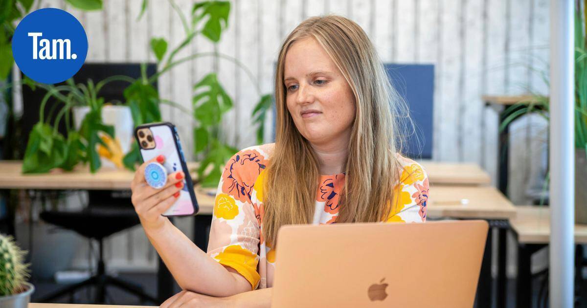 Yksi ilmoitus keräsi 200000 klikkausta – Tässä ovat Duunitorin suosituimmat työpaikkailmoitukset vuodelta 2025 | Paikalliset