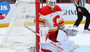 Rantanen löi ilmasta sisään, San Jose vei Dallasista voiton jatkoajalla | Urheilu