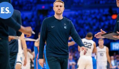 Iisalon Grizzlies kaatoi Netsin viime hetken kolmosilla | Urheilu