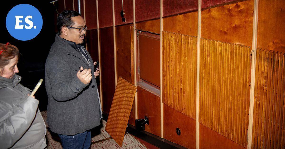 Nuijamiehen uuden omistajan pelko kävi toteen: Lämmitysjärjestelmästä löytyi vaurioita | Paikalliset