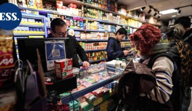 Iranin verkkoyhteydet ovat yhä poikki, katkos kestänyt jo reilut neljä vuorokautta | Uutissuomalainen