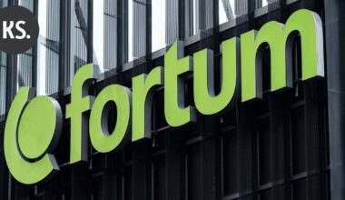 Fortum raamisopimukseen pienydinvoimalaa kehittävän suomalaisyhtiön kanssa | Uutissuomalainen