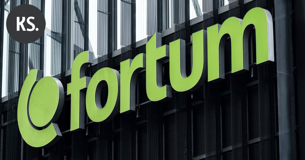 Fortum raamisopimukseen pienydinvoimalaa kehittävän suomalaisyhtiön kanssa | Uutissuomalainen