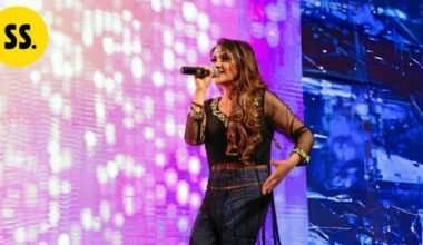 Kuopiossa järjestetään torstaina harvinainen konsertti, kun Musiikkikeskuksessa soi sinfoninen Bollywood-musiikki | Savo