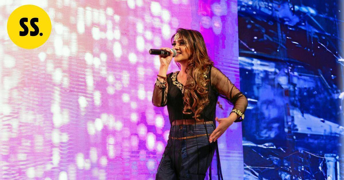 Kuopiossa järjestetään torstaina harvinainen konsertti, kun Musiikkikeskuksessa soi sinfoninen Bollywood-musiikki | Savo