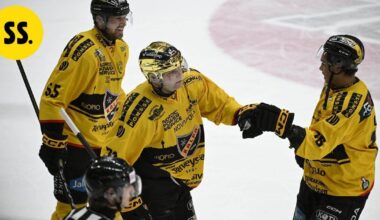 Kiekko-Espoon tappioputki jatkui KalPan "Härski" Hartikaisen karusellissa | Urheilu