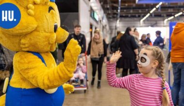 Näin Viking Line, Tallink ja Eckerö houkuttelevat ihmisiä Matkamessujen osastoille – yksi täysin uusi risteily | Paikalliset