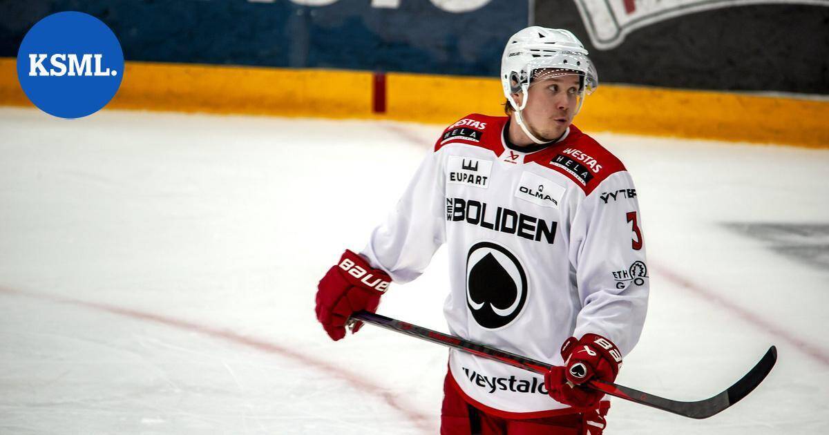 Ässät voitti Ilveksen, jääkoneen hajoaminen aiheutti ongelmia | Urheilu